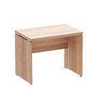 Mesa Para Escritório PE40 Pandin | Martex Office