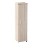 Torre Nicho PE40 Pandin | Martex Office