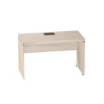 Mesa Frontal PE40 Pandin 1,21 M Casablanca