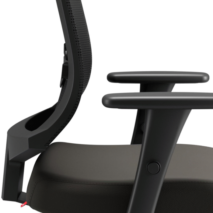 Cadeira Cavaletti Air - Imagem 2