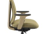 Cadeira Cavaletti Artis - Imagem 5