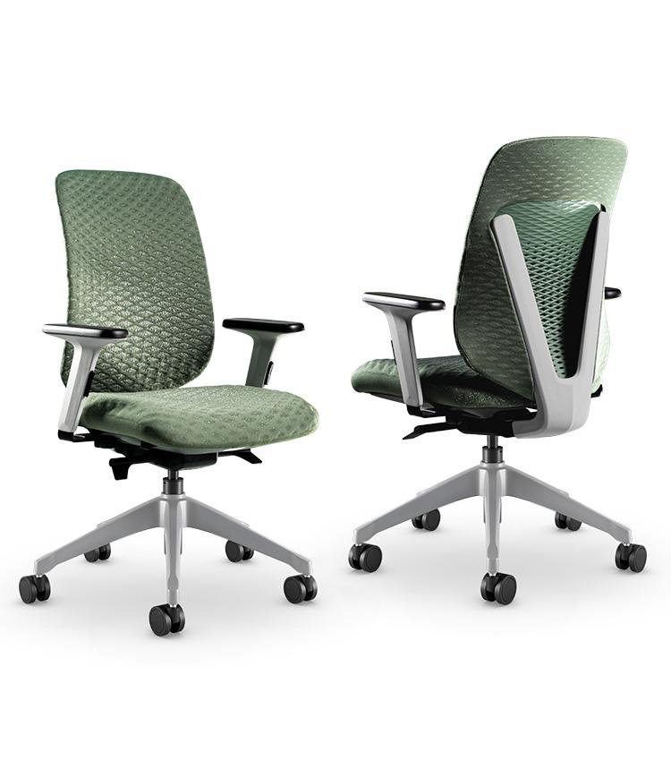 Cadeira Cavaletti artis martex office