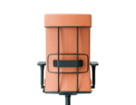 Cadeira Cavaletti Leef - Imagem 3