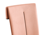 Cadeira Cavaletti Leef - Imagem 2