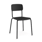 Cadeira Cavalleti Joy Empilhavel