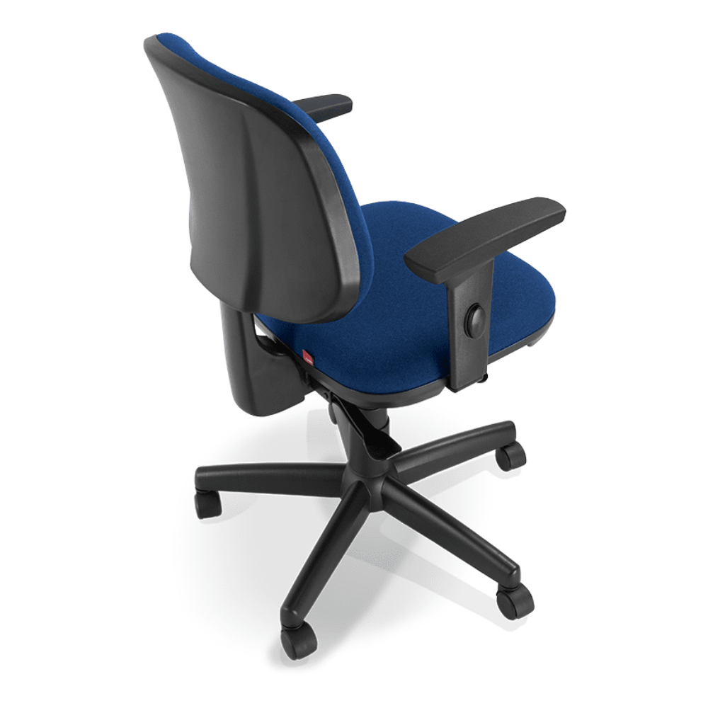 cavaletti start martex office (2)