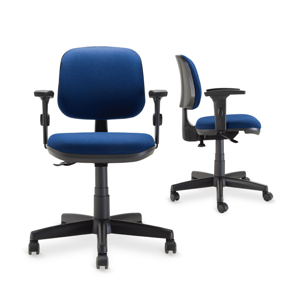 cavaletti start martex office (3)