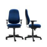 Cadeira Cavaletti Start