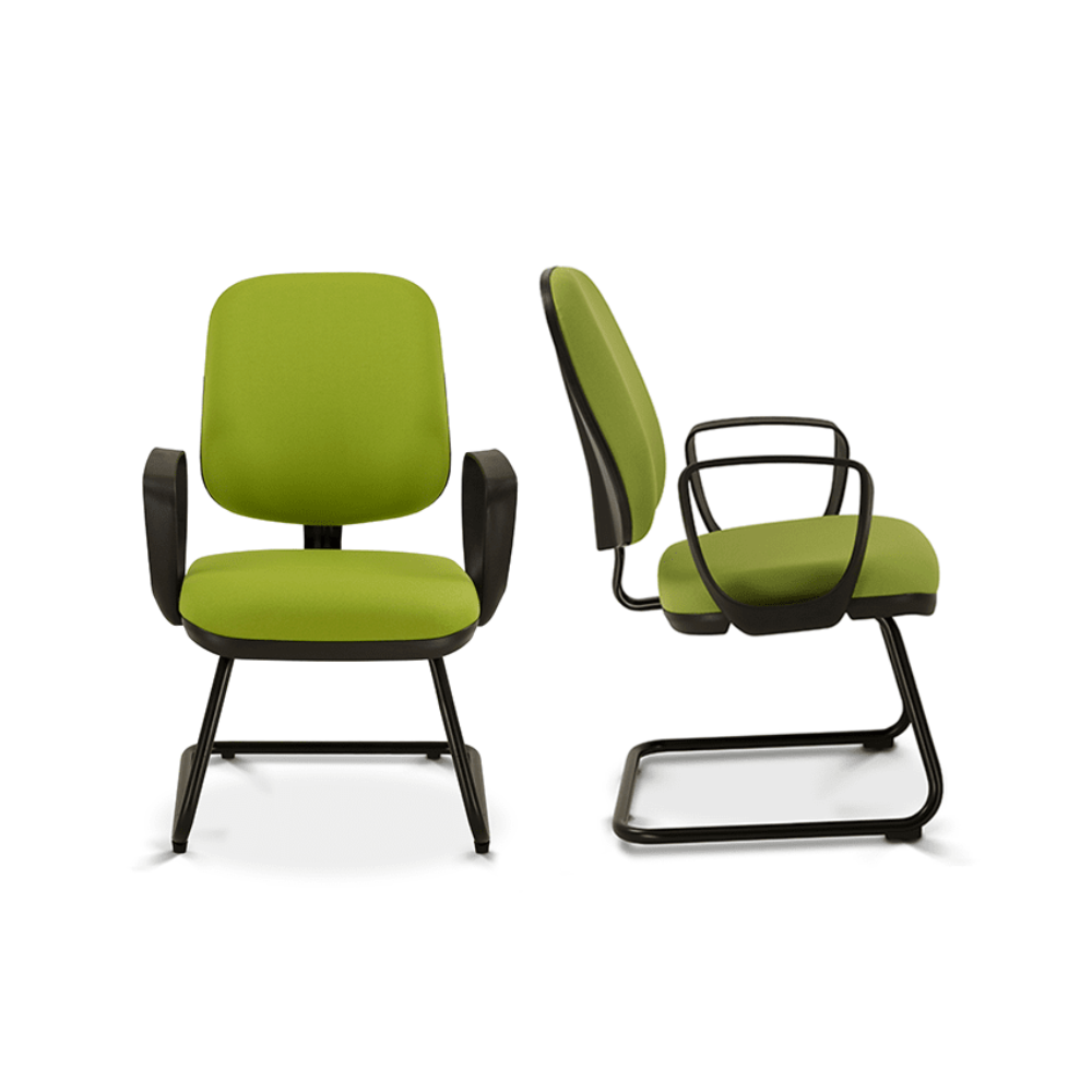 cavaletti start martex office (5)