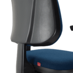 Cadeira Cavaletti Start - Imagem 6