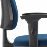 Cadeira Cavaletti Start - Imagem 5