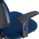 Cadeira Cavaletti Start - Imagem 4