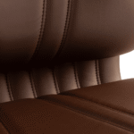 Cadeira Cavaletti Prime e Master - Imagem 6