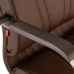 Cadeira Cavaletti Prime e Master - Imagem 5