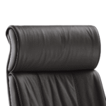 Cadeira Cavaletti Prime e Master - Imagem 11