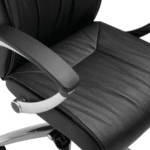 Cadeira Cavaletti Prime e Master - Imagem 10