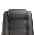 Cadeira Cavaletti Prime e Master - Imagem 9