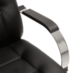 Cadeira Cavaletti Prime e Master - Imagem 8