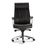 Cadeira Cavaletti Prime e Master - Imagem 2