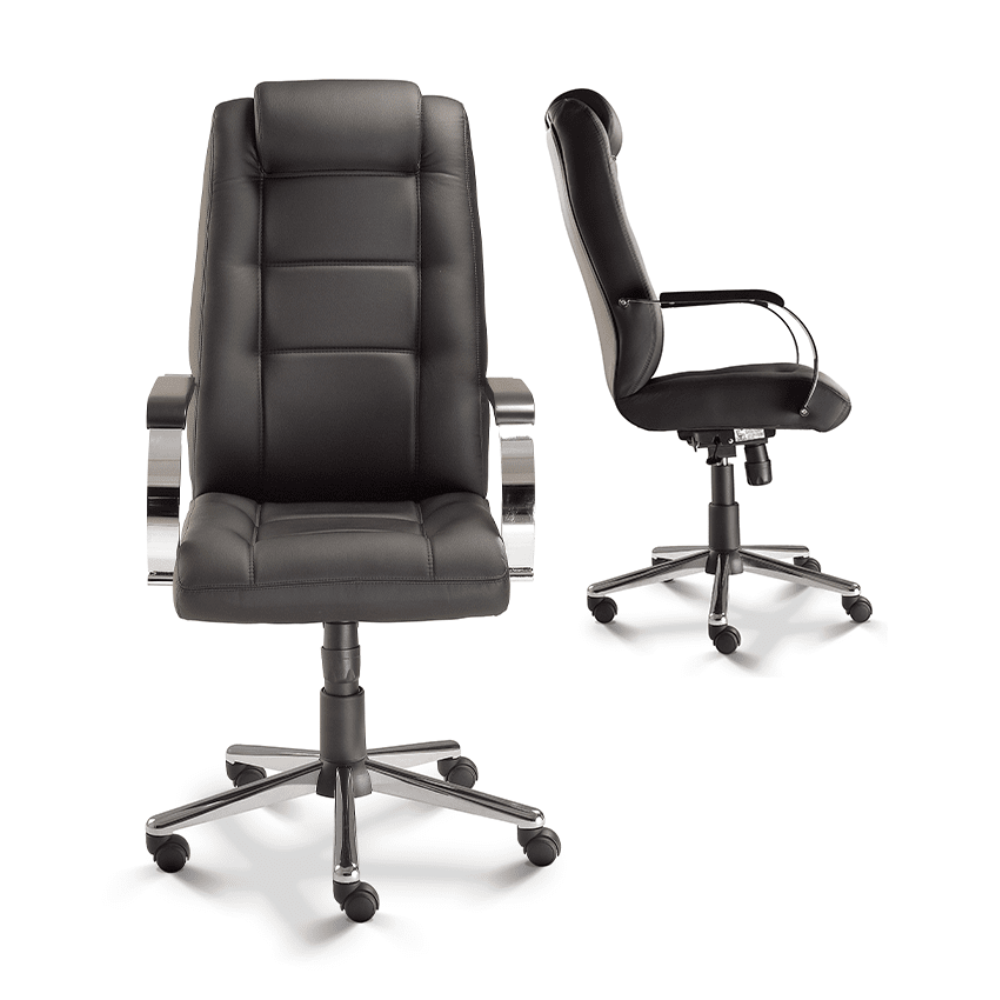 cadeira cavaletti prime e master martex office (4)