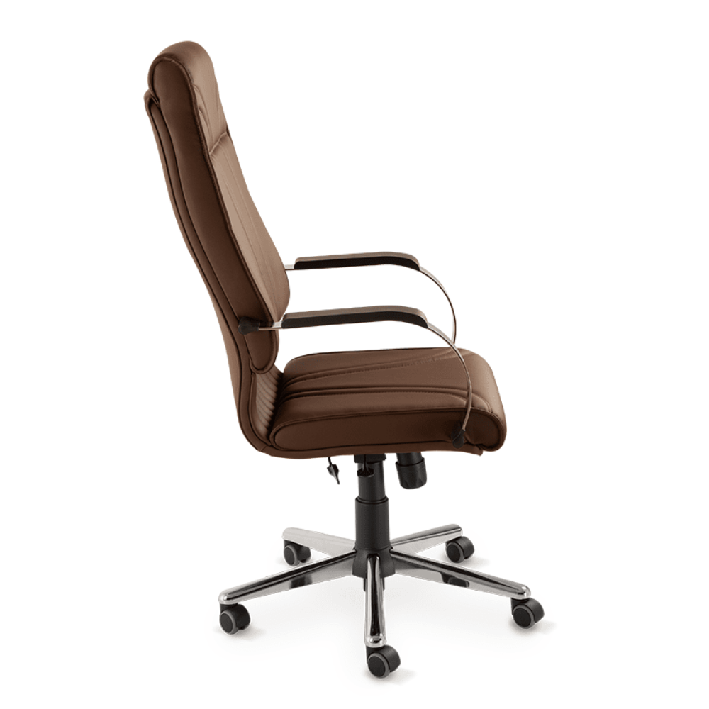 cadeira cavaletti prime e master martex office (5)