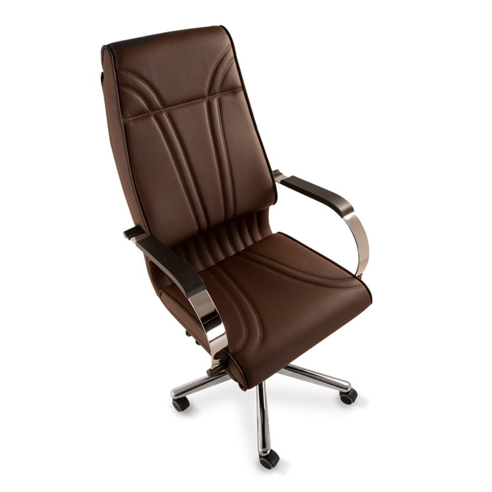 cadeira cavaletti prime e master martex office (6)