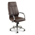 Cadeira Cavaletti Prime e Master