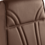 Cadeira Cavaletti Prime e Master - Imagem 7