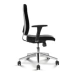 Cadeira Cavaletti Slim | Martex Office