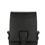 Cadeira Cavaletti Slim | Martex Office