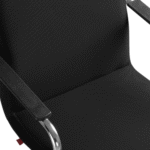 Cadeira Cavaletti Slim | Martex Office