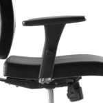 Cadeira Cavaletti Slim | Martex Office