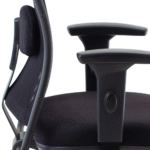 Cadeira Cavaletti NewNet / Soft - Imagem 4