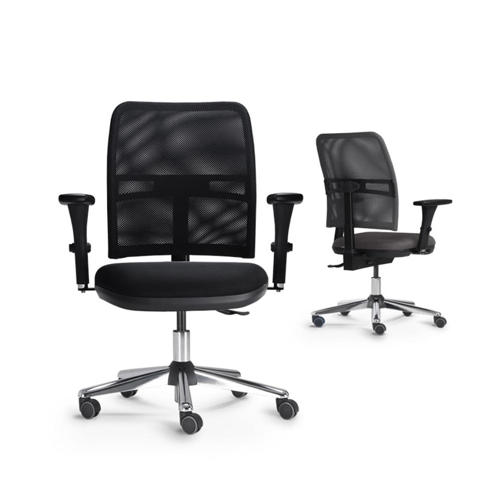 cadeira caveletti new net Martex Office (2)