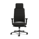 Cadeira Cavaletti NewNet / Soft - Imagem 3