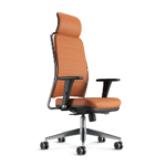 Cadeira Cavaletti NewNet / Soft - Imagem 2