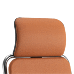 Cadeira Cavaletti NewNet / Soft - Imagem 8