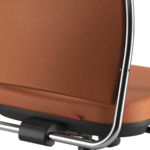 Cadeira Cavaletti NewNet / Soft - Imagem 7