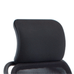 Cadeira Cavaletti NewNet / Soft - Imagem 6