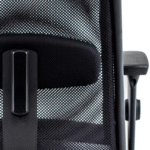 Cadeira Cavaletti NewNet / Soft - Imagem 5