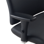 Cadeira Cavaletti Slim - Imagem 8