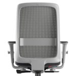 Cadeira Cavaletti Vélo - Imagem 3