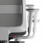 Cadeira Cavaletti Vélo - Imagem 4