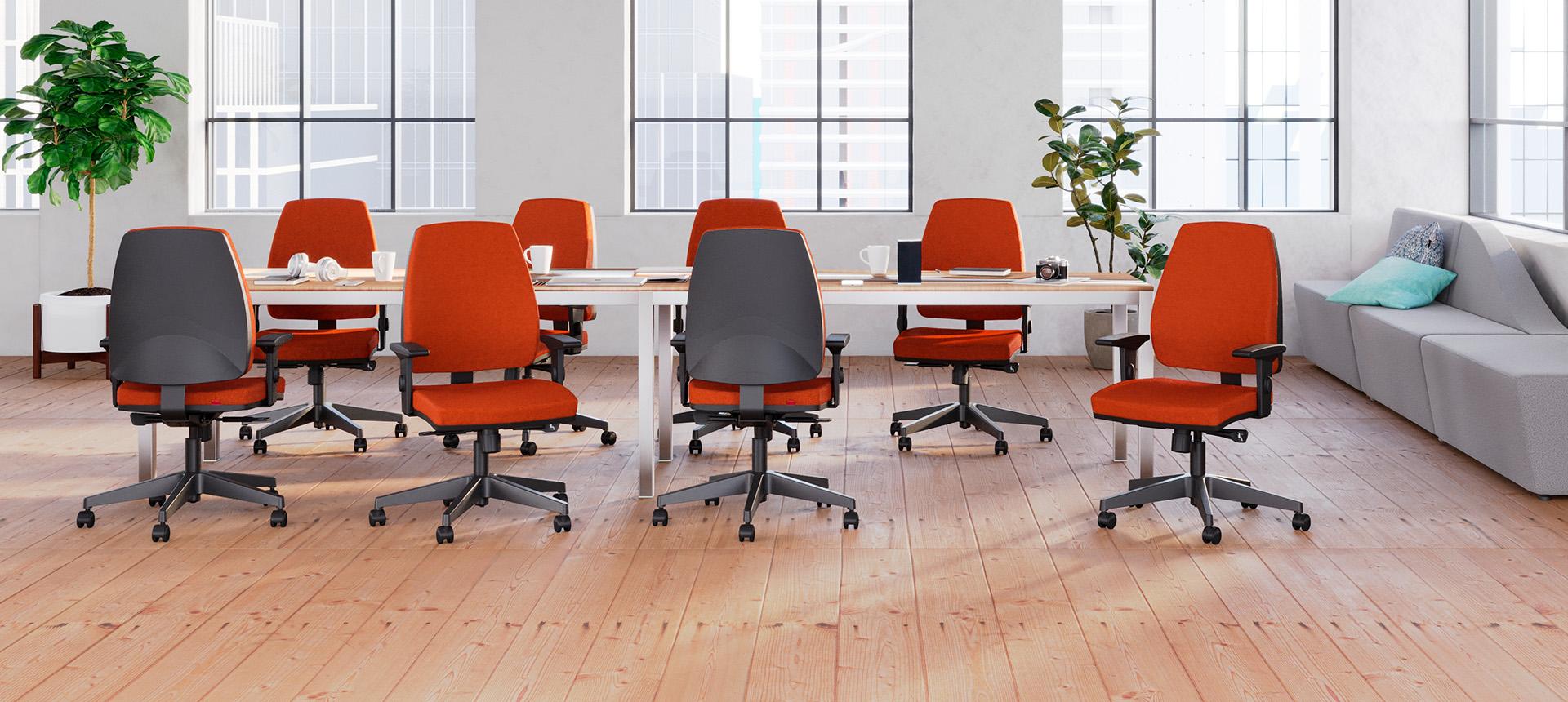 cadeira cavaletti pro martex office (1)