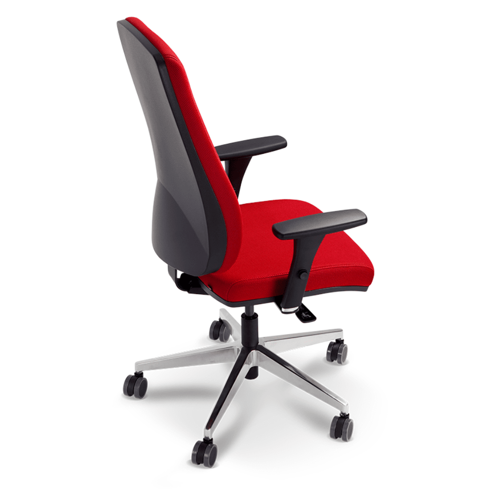 cadeira cavaletti pro martex office (1)