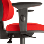 Cadeira Cavaletti Pro - Imagem 3