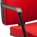 Cadeira Cavaletti Pro - Imagem 4