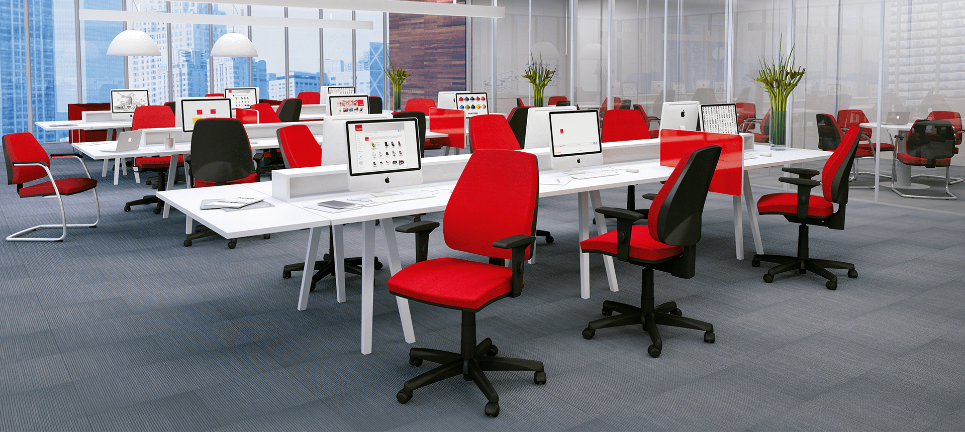 cadeira cavaletti pro martex office (13)