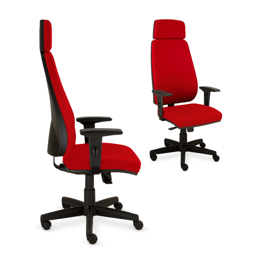 cadeira cavaletti pro martex office (2)