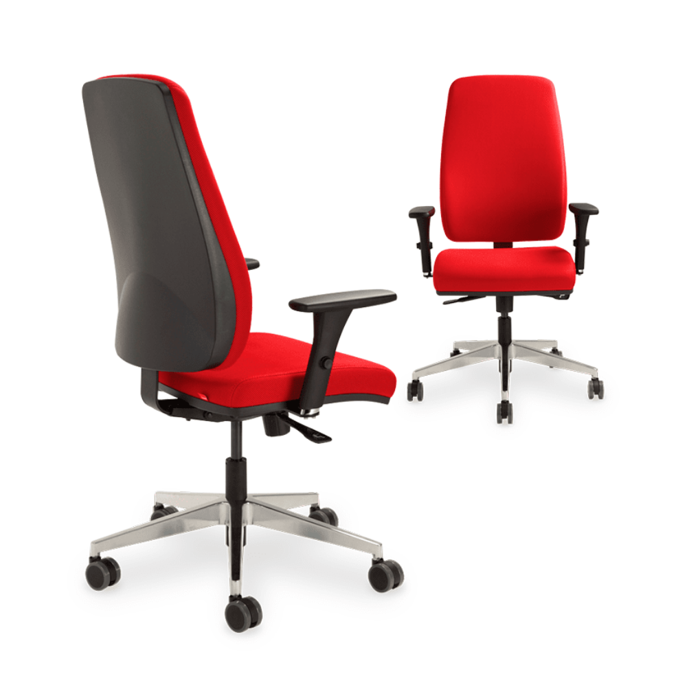 cadeira cavaletti pro martex office (3)